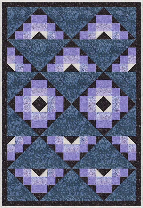 Glimpses - Image 3