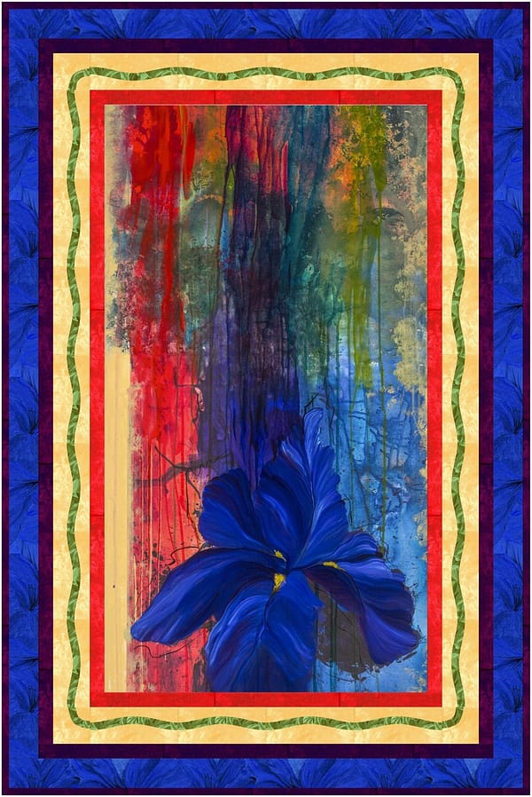 City Flowers