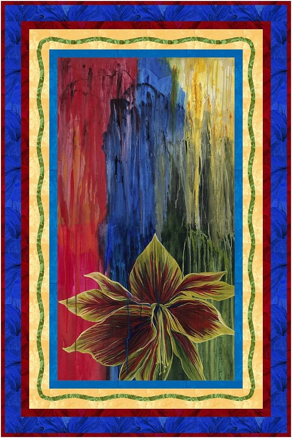City Flowers - Image 2