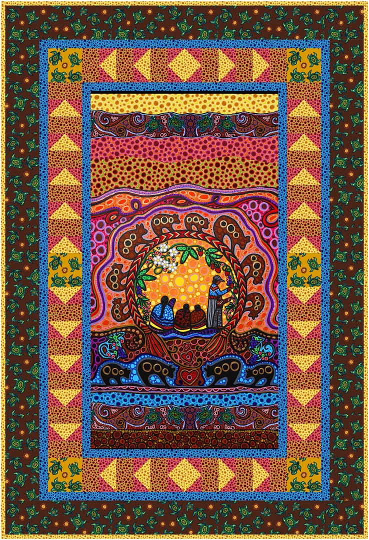 Generations - Image 2