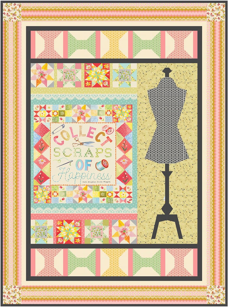 Sew Wonderful - Image 3