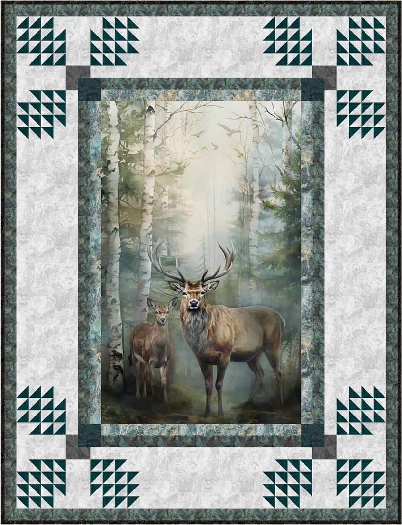 Forest Frame - Image 3