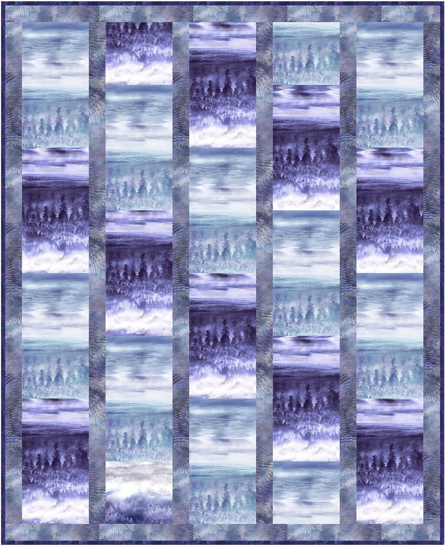 Cordillera