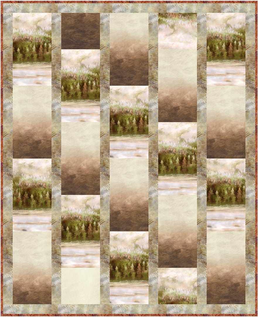Cordillera - Image 4