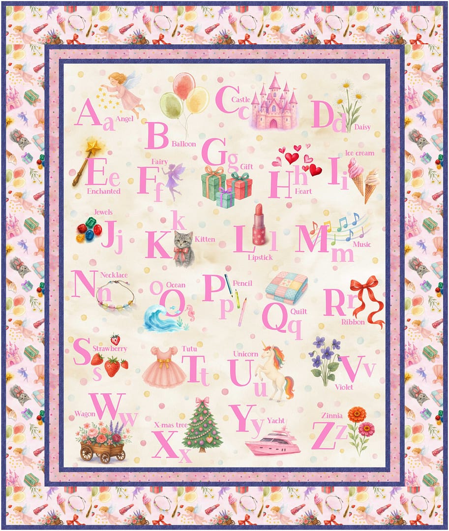 Grow with Me - Image 2