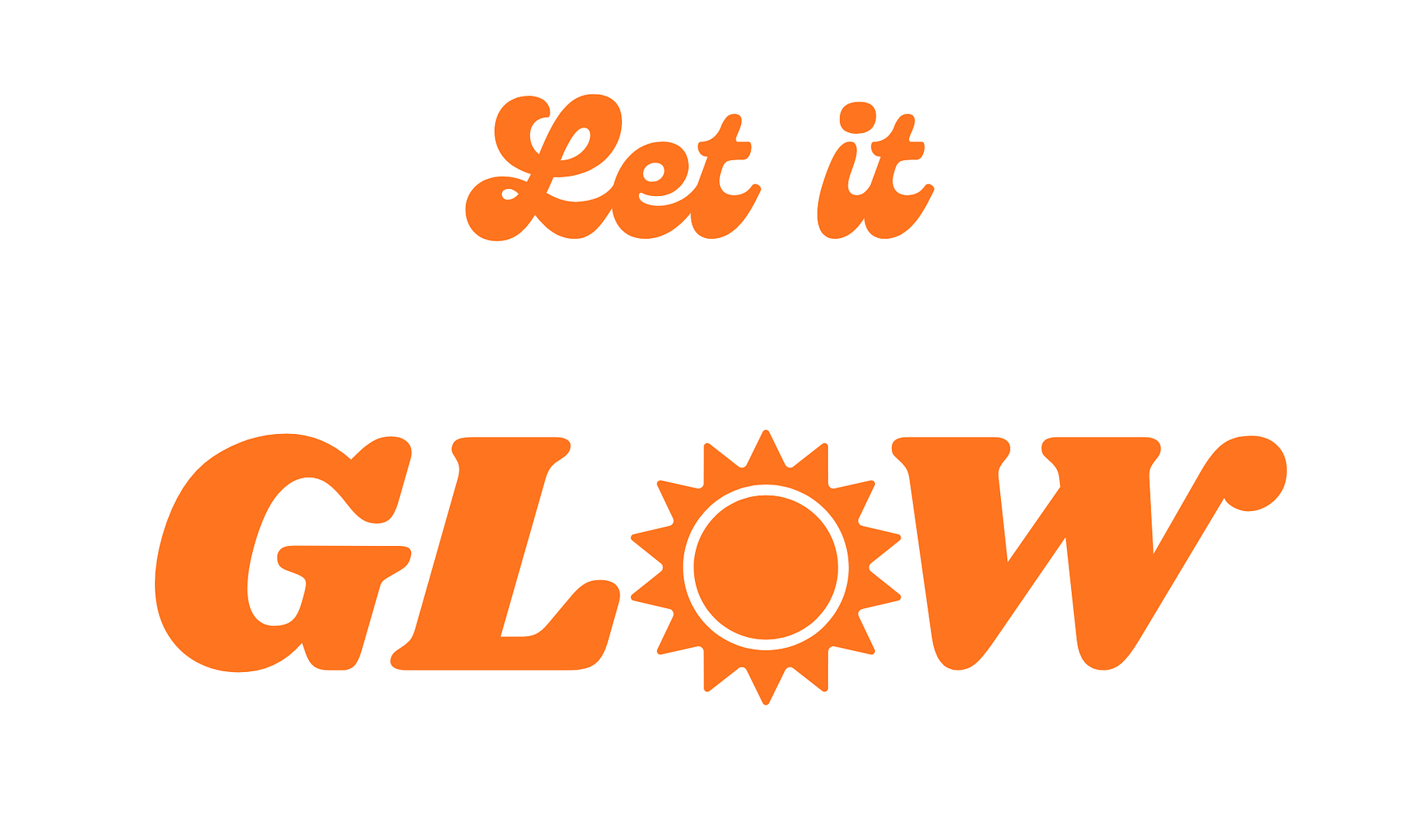 Seasonal Sentiments - Image 4