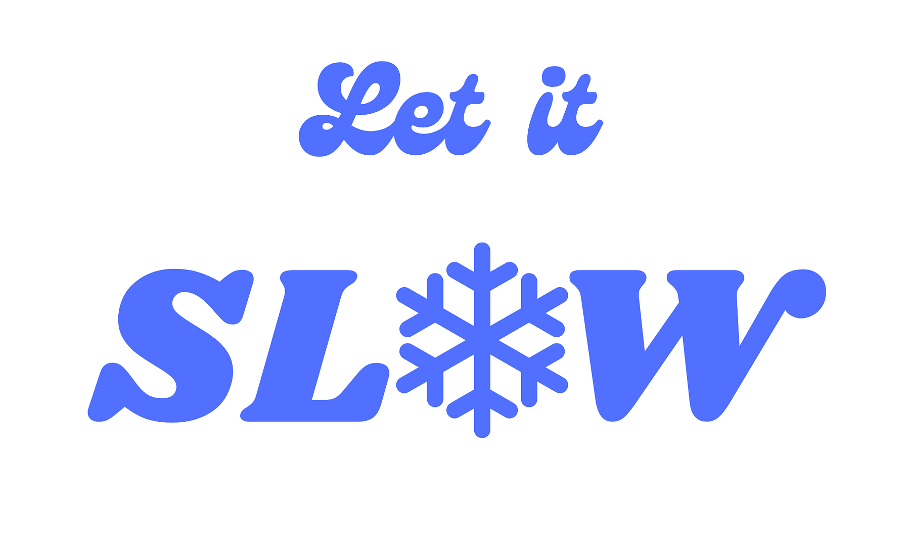 Seasonal Sentiments - Image 2