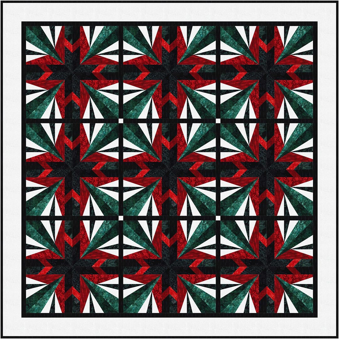 Leaded Glass