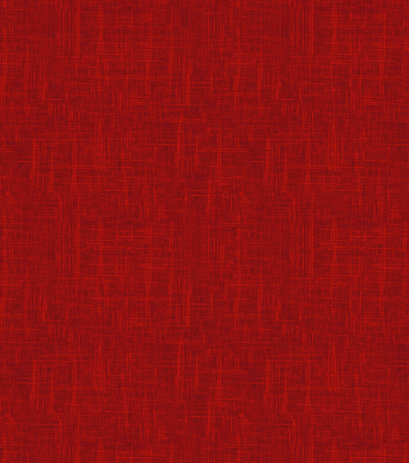 S4705-5-Red