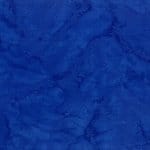 tn_1895-17-Cobalt