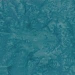 tn_1895-467-Seacliff