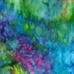 tn_839-181-Rainbow