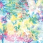 tn_839-135-Pastel