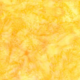 1895-232-Citrine