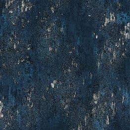 R7690-128S-Midnight-Silver