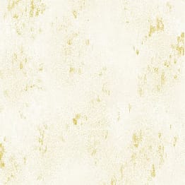 R7690-20G-Natural-Gold