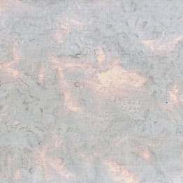 1895-176-Ice