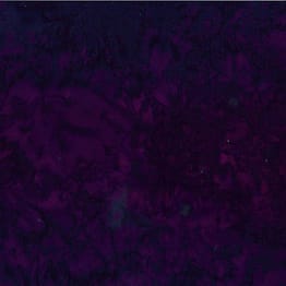1895-711-Deep-Fuchsia