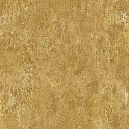 R7690-47G-Gold-Gold