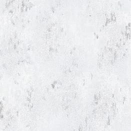 R7690-176S-Ice-Silver