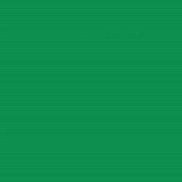 T4878-31-Emerald