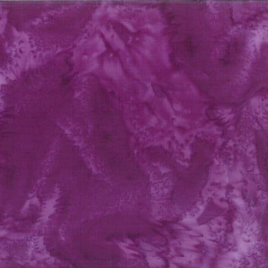 1895-14-Purple