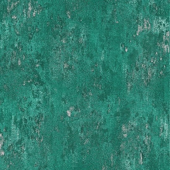 R7690-445S-Spearmint-Silver