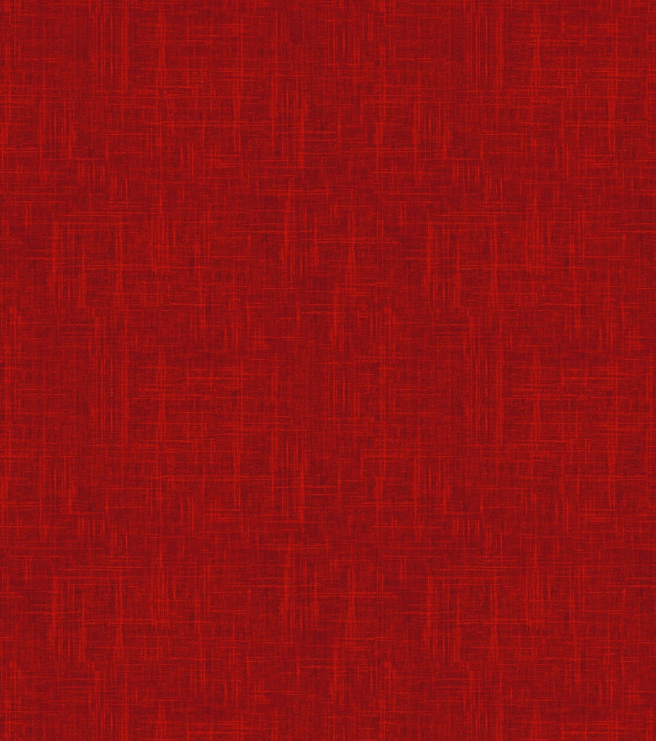 S4705-5-Red
