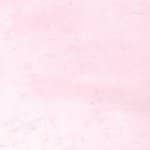 tn_1895-493-Pink-Lemonade