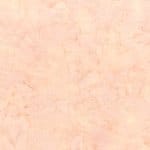 tn_1895-501-Sand-Dollar