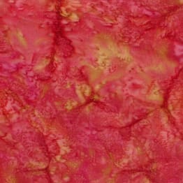 1895-381-Pomegranate