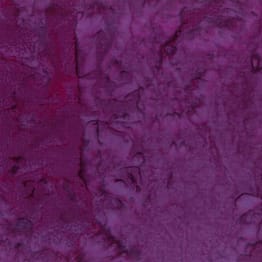 1895-423-Marsala