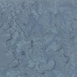 1895-513-Volcano