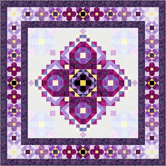 forget-me-not-quilt-along-tourmaline-thyme-quilts