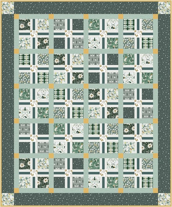 sage-and-ginger-tourmaline-thyme-quilts