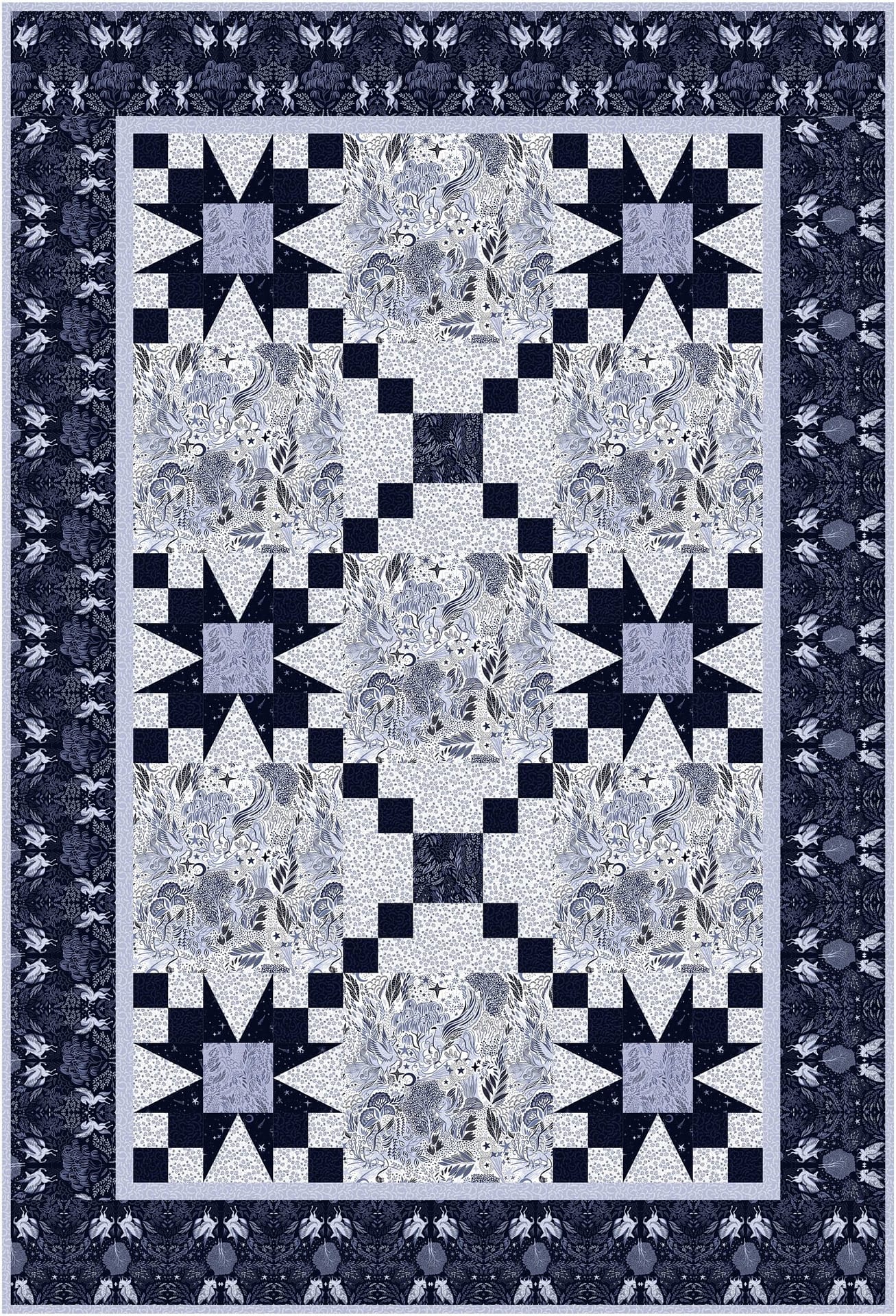 chain-of-events-tourmaline-thyme-quilts